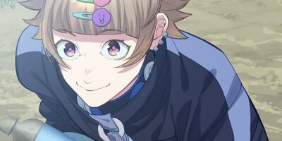 ����ϥ��17�ڥե륫�顼��