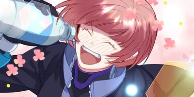 ����ϥ��18�ڥե륫�顼��