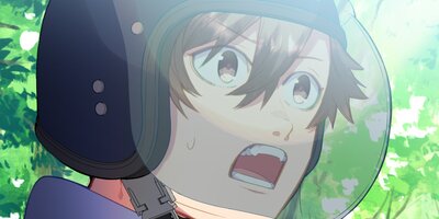 ����ϥ��20�ڥե륫�顼��