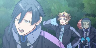 ����ϥ��21�ڥե륫�顼��