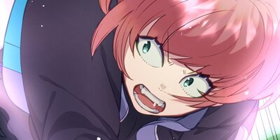 ����ϥ��22�ڥե륫�顼��