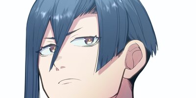 ����ϥ��23�ڥե륫�顼��