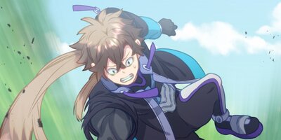 ����ϥ��27�ڥե륫�顼��