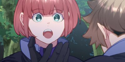 ����ϥ��28�ڥե륫�顼��