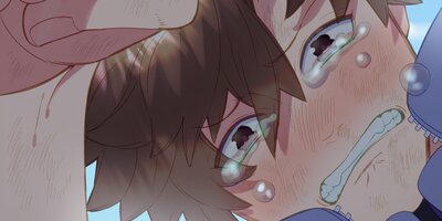 ����ϥ��29�ڥե륫�顼��