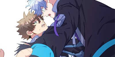 ����ϥ��30�ڥե륫�顼��