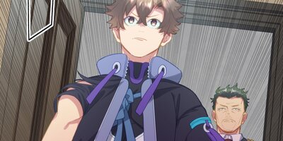 ����ϥ��31�ڥե륫�顼��