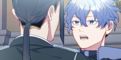 ����ϥ��32�ڥե륫�顼��