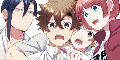 ����ϥ��34�ڥե륫�顼��