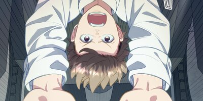 ����ϥ��36�ڥե륫�顼��