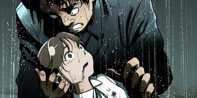 ������������ ��82�áڥե륫�顼��