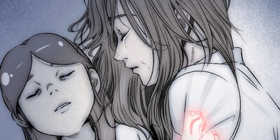 ������������ ��84�áڥե륫�顼��