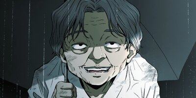 ������������ ��85�áڥե륫�顼��