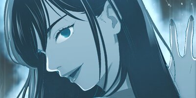 ������������ ��86�áڥե륫�顼��