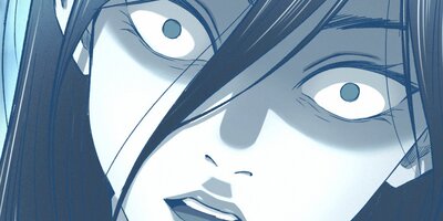 ������������ ��87�áڥե륫�顼��