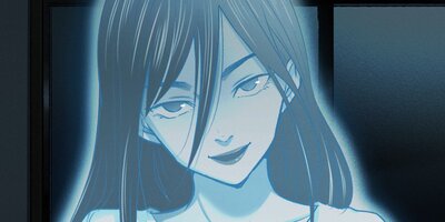 ������������ ��89�áڥե륫�顼��