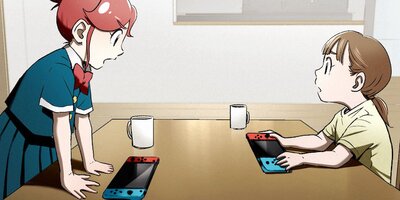 ������������ ��90�áڥե륫�顼��