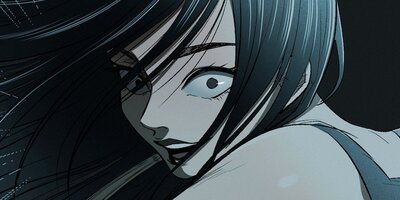 ������������ ��91�áڥե륫�顼��