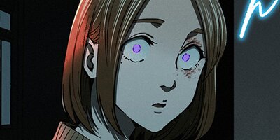 ������������ ��96�áڥե륫�顼��