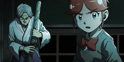 ������������ ��99�áڥե륫�顼��