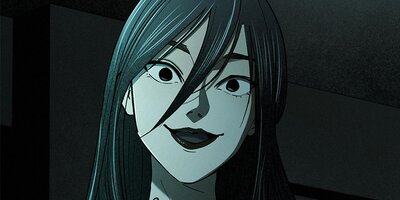 ������������ ��100�áڥե륫�顼��