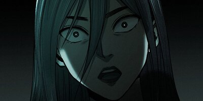 ������������ ��101�áڥե륫�顼��