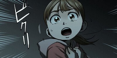 ������������ ��102�áڥե륫�顼��