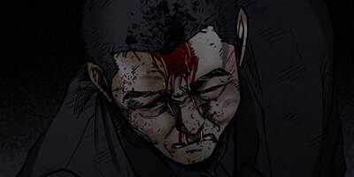 ������������ ��103�áڥե륫�顼��