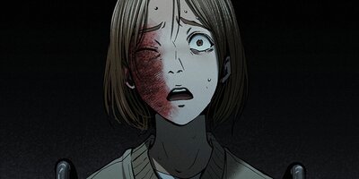 ������������ ��104�áڥե륫�顼��