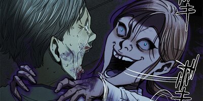 ������������ ��105�áڥե륫�顼��