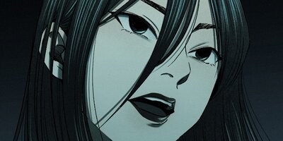 ������������ ��106�áڥե륫�顼��