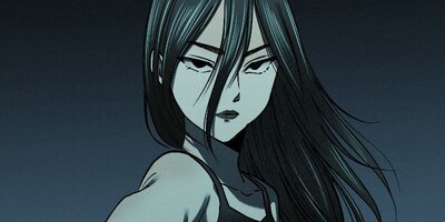 ������������ ��107�áڥե륫�顼��