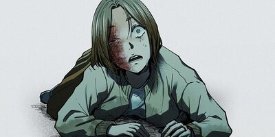 ������������ ��108�áڥե륫�顼��