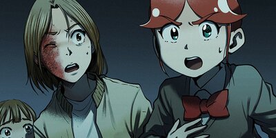 ������������ ��109�áڥե륫�顼��