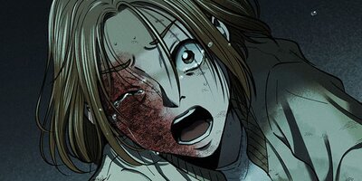 ������������ ��111�áڥե륫�顼��