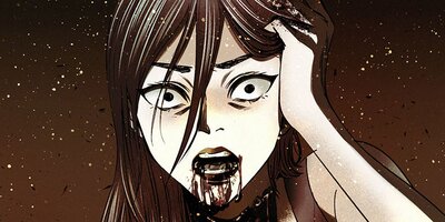 ������������ ��112�áڥե륫�顼��