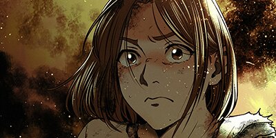 ������������ ��113�áڥե륫�顼��