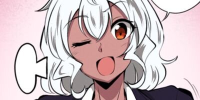 �ʲ��μ¡��Τ�ʤ������˾����ȿ������ʥ��ߥå��� 91�ڥե륫�顼��