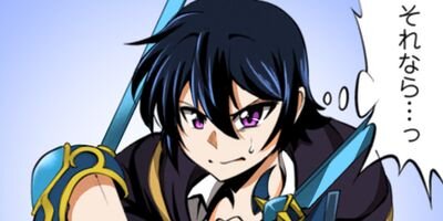 �ʲ��μ¡��Τ�ʤ������˾����ȿ������ʥ��ߥå��� 92�ڥե륫�顼��