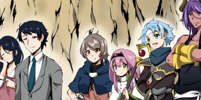 �ʲ��μ¡��Τ�ʤ������˾����ȿ������ʥ��ߥå��� 94�ڥե륫�顼��