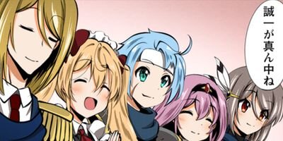 �ʲ��μ¡��Τ�ʤ������˾����ȿ������ʥ��ߥå��� 95�ڥե륫�顼��