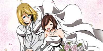 �ʲ��μ¡��Τ�ʤ������˾����ȿ������ʥ��ߥå��� 97�ڥե륫�顼��