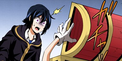 �ʲ��μ¡��Τ�ʤ������˾����ȿ������ʥ��ߥå��� 98�ڥե륫�顼��