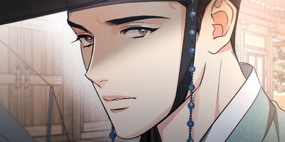 不可抗力な恋愛事情26話【フルカラー】
