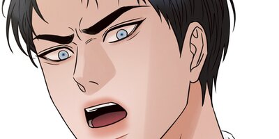 この想い届かなくても32話【フルカラー】