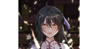 花印契約【タテスク】 第57話【フルカラー】