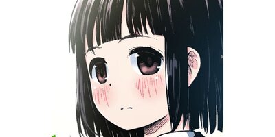 �����ѡ����֡ڥ��ƥ����� Chapter1�ڥե륫�顼��