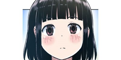 �����ѡ����֡ڥ��ƥ����� Chapter2�ڥե륫�顼��