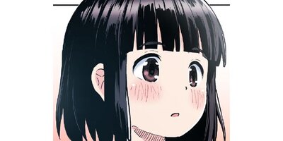 �����ѡ����֡ڥ��ƥ����� Chapter3�ڥե륫�顼��