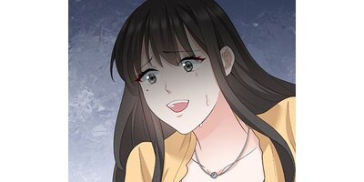 Take Me Out ���������ԥޥ˥奢��ڥ��ƥ����� ��77�áڥե륫�顼��